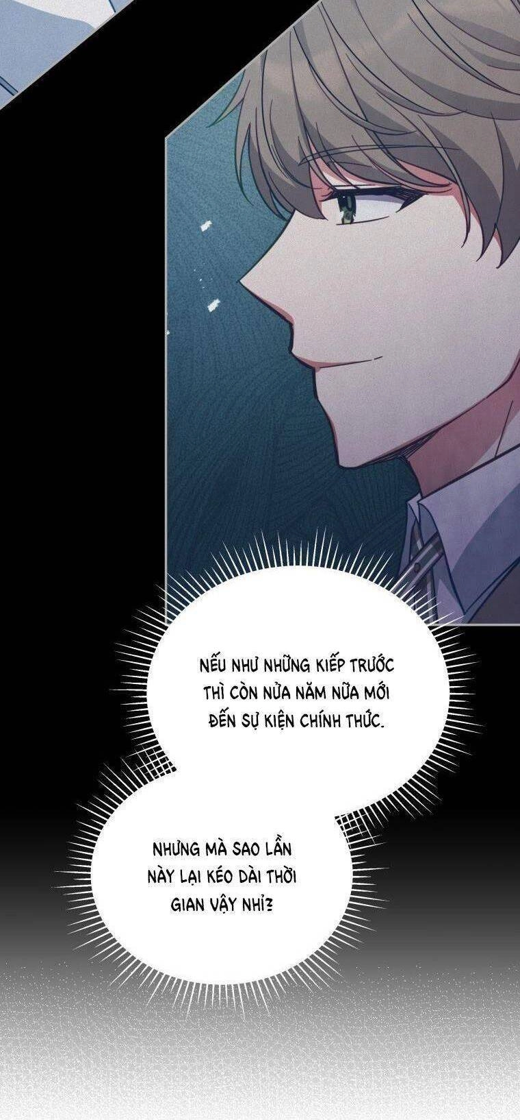 Quý Cô Khó Gần Chapter 87 - 4