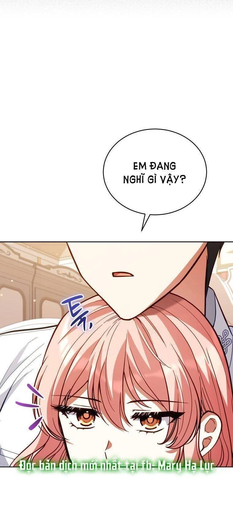 Quý Cô Khó Gần Chapter 87 - 5