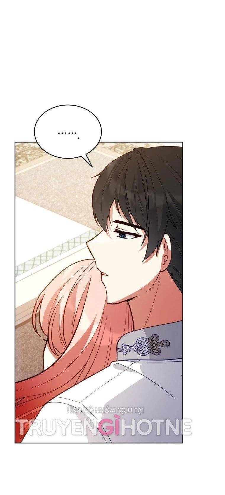 Quý Cô Khó Gần Chapter 87 - 7