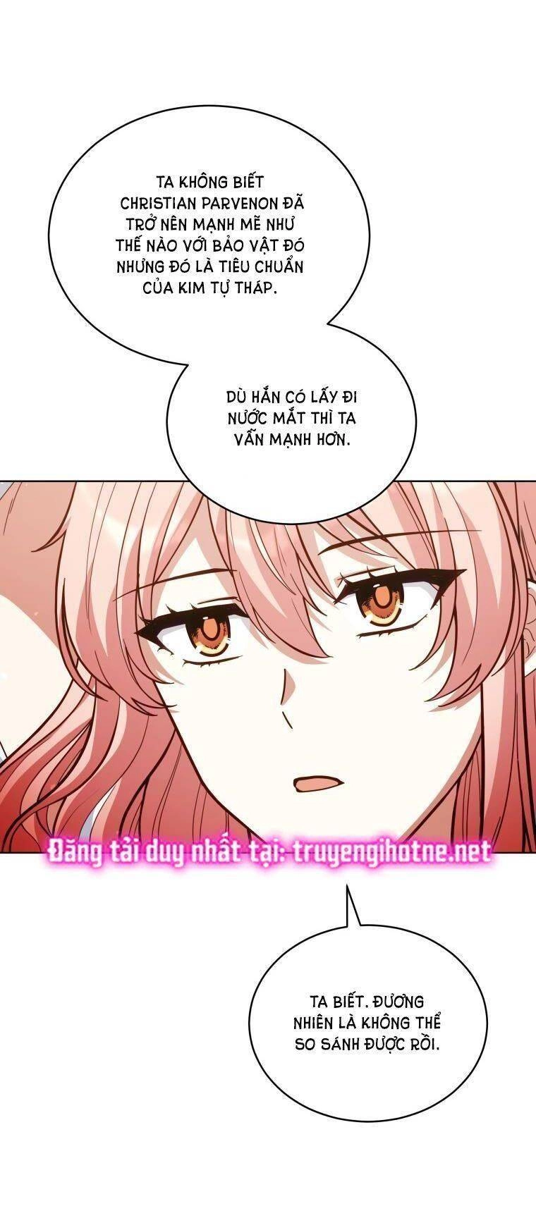 Quý Cô Khó Gần Chapter 87 - 9