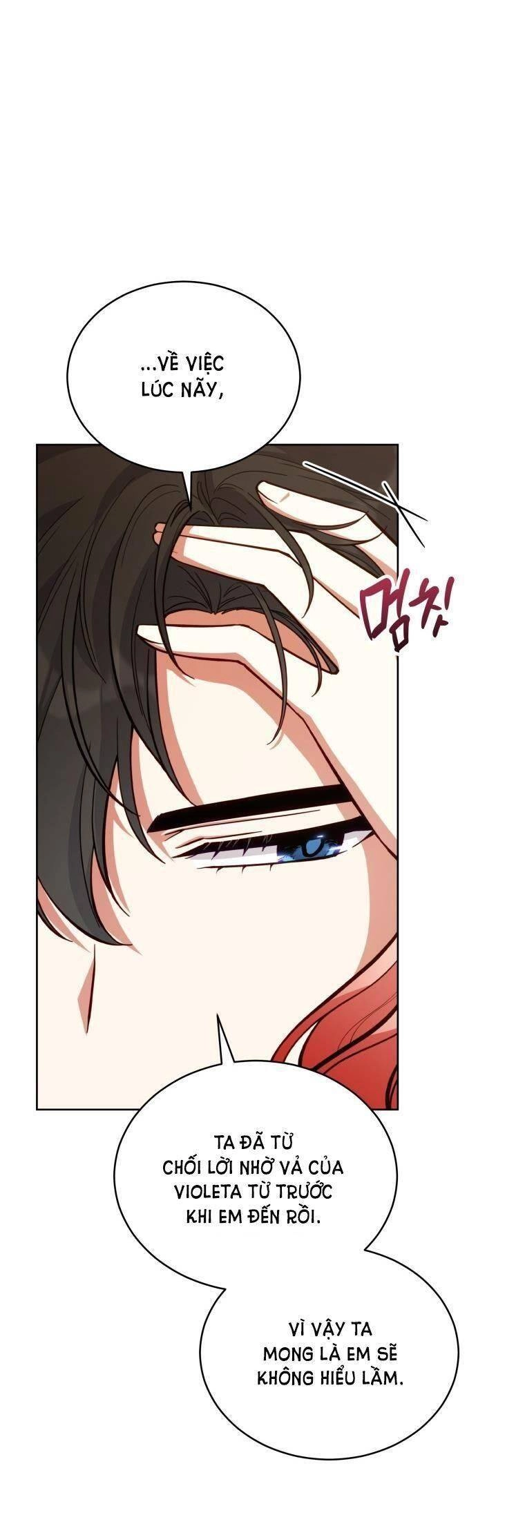 Quý Cô Khó Gần Chapter 87 - 11