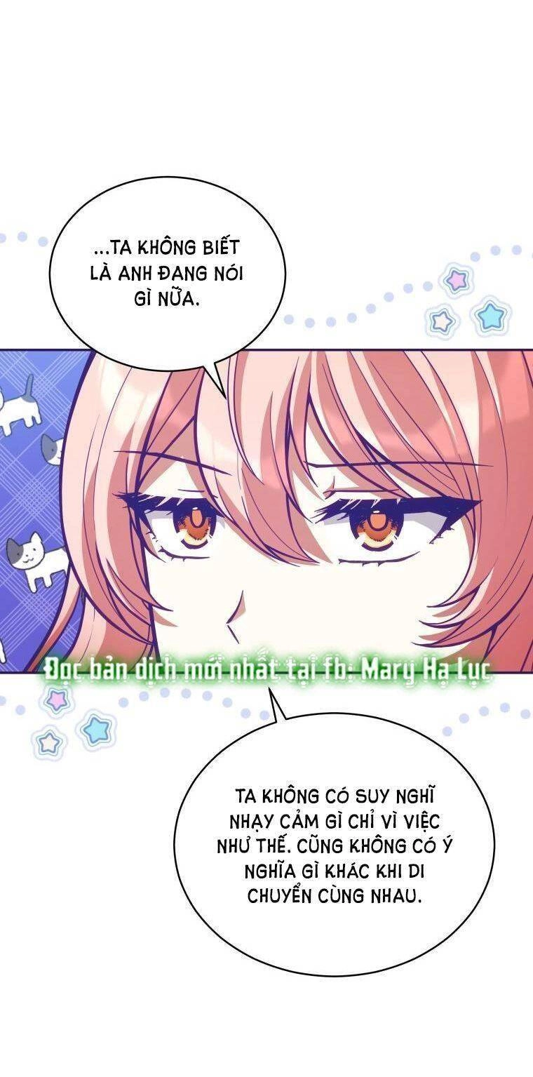 Quý Cô Khó Gần Chapter 87 - 12