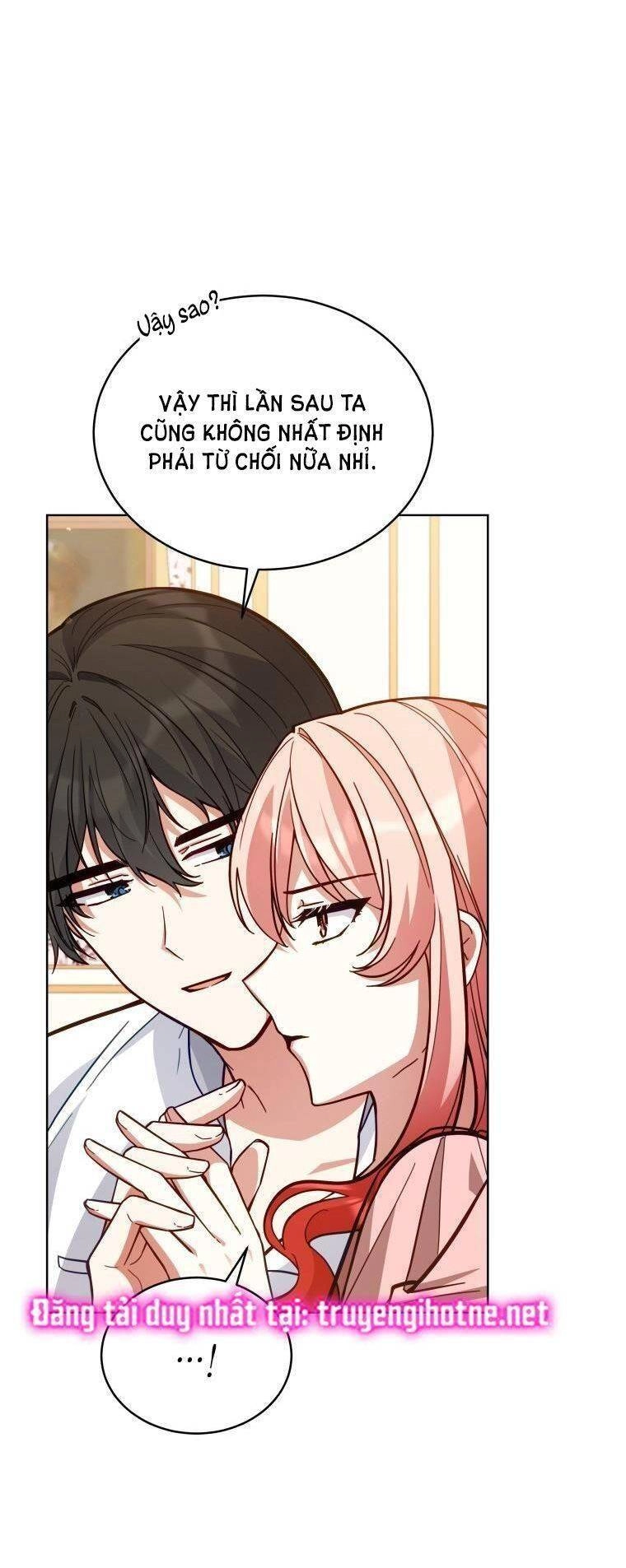 Quý Cô Khó Gần Chapter 87 - 13