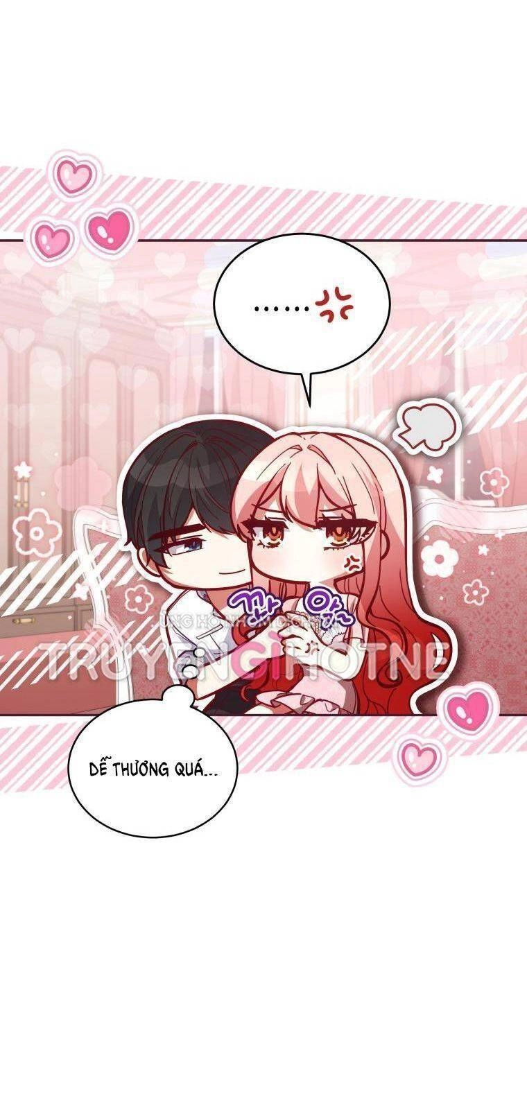 Quý Cô Khó Gần Chapter 87 - 14