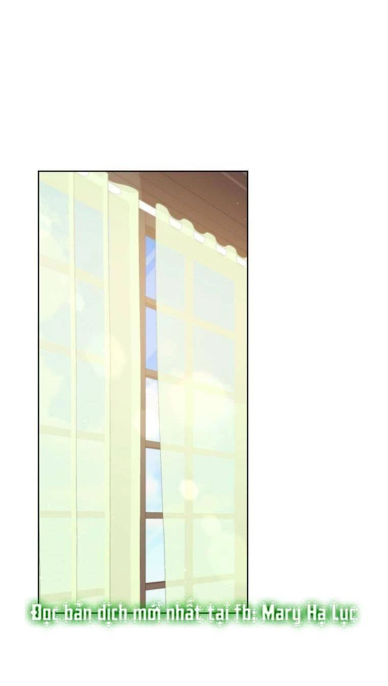 Quý Cô Khó Gần Chapter 87 - 16