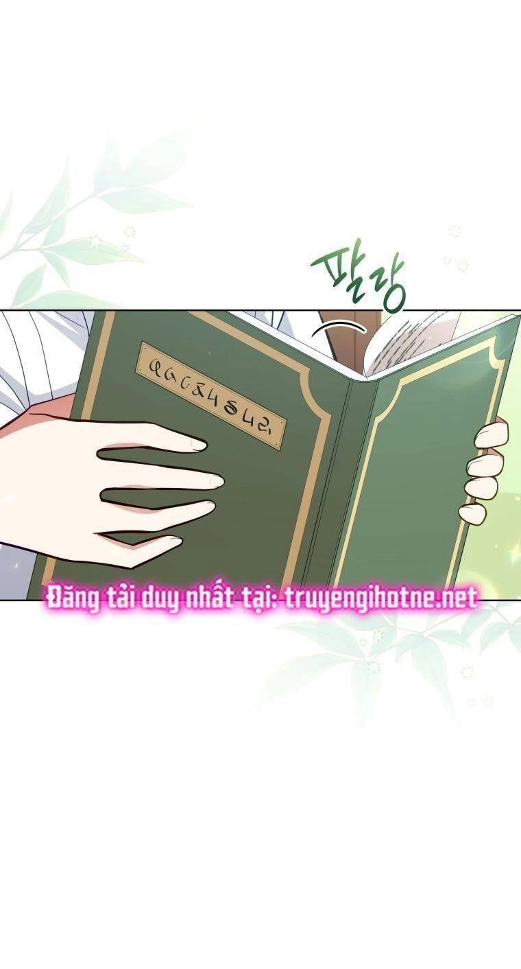 Quý Cô Khó Gần Chapter 87 - 17