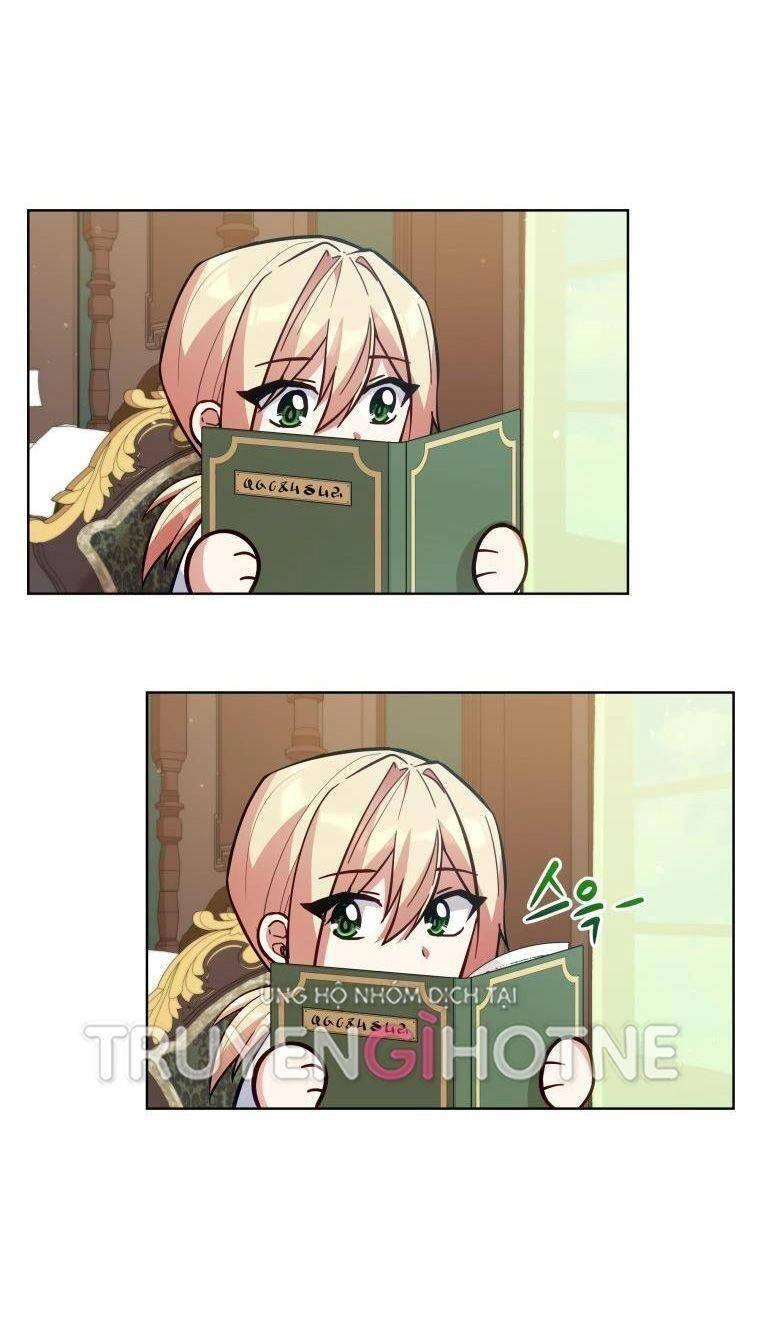 Quý Cô Khó Gần Chapter 87 - 18