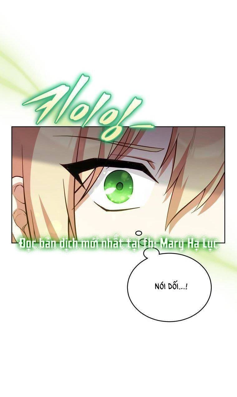 Quý Cô Khó Gần Chapter 87 - 22