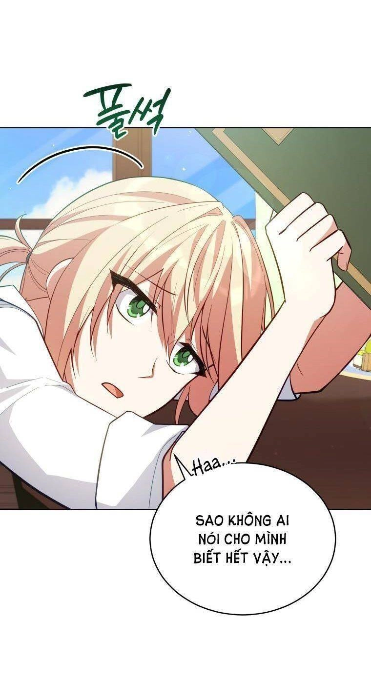 Quý Cô Khó Gần Chapter 87 - 23