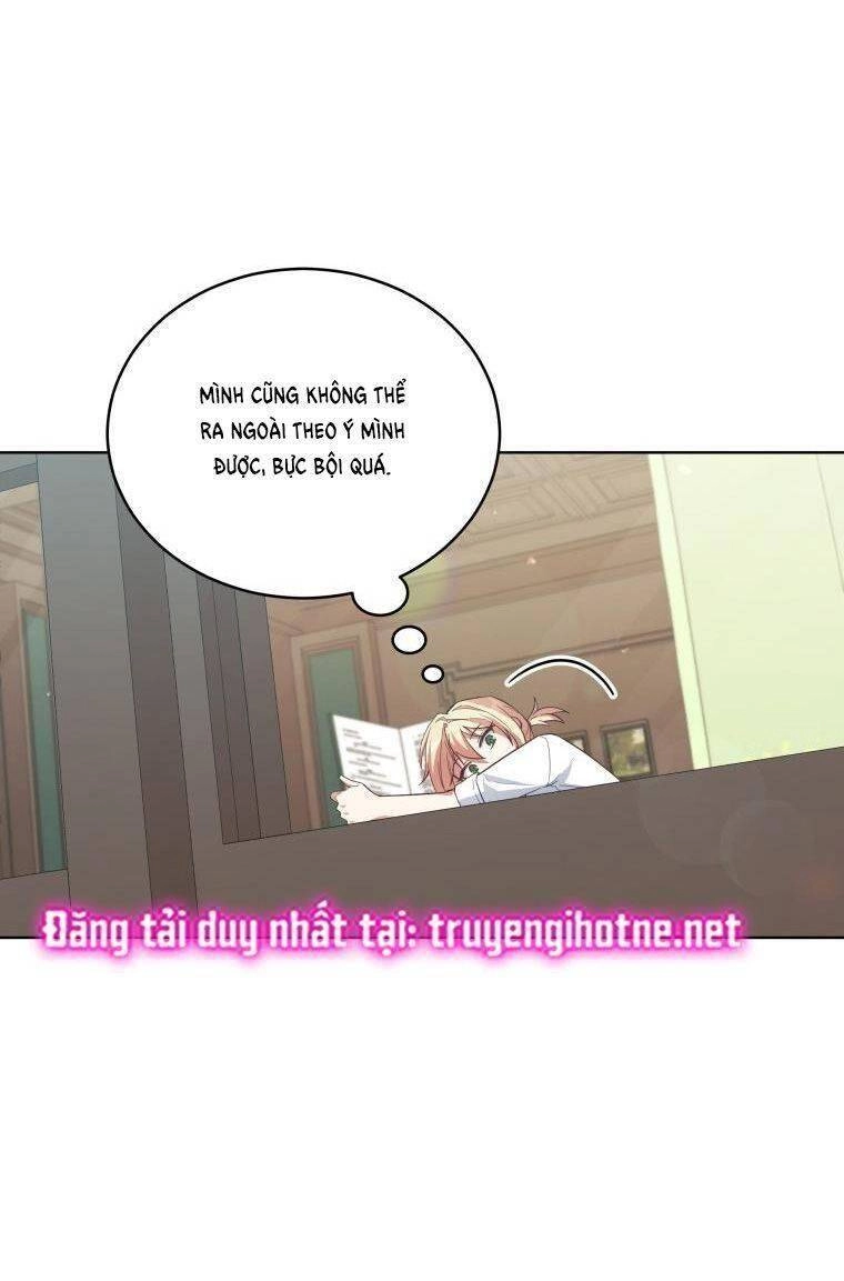 Quý Cô Khó Gần Chapter 87 - 24