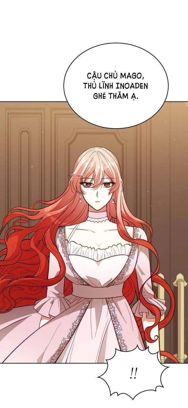 Quý Cô Khó Gần Chapter 87 - 26