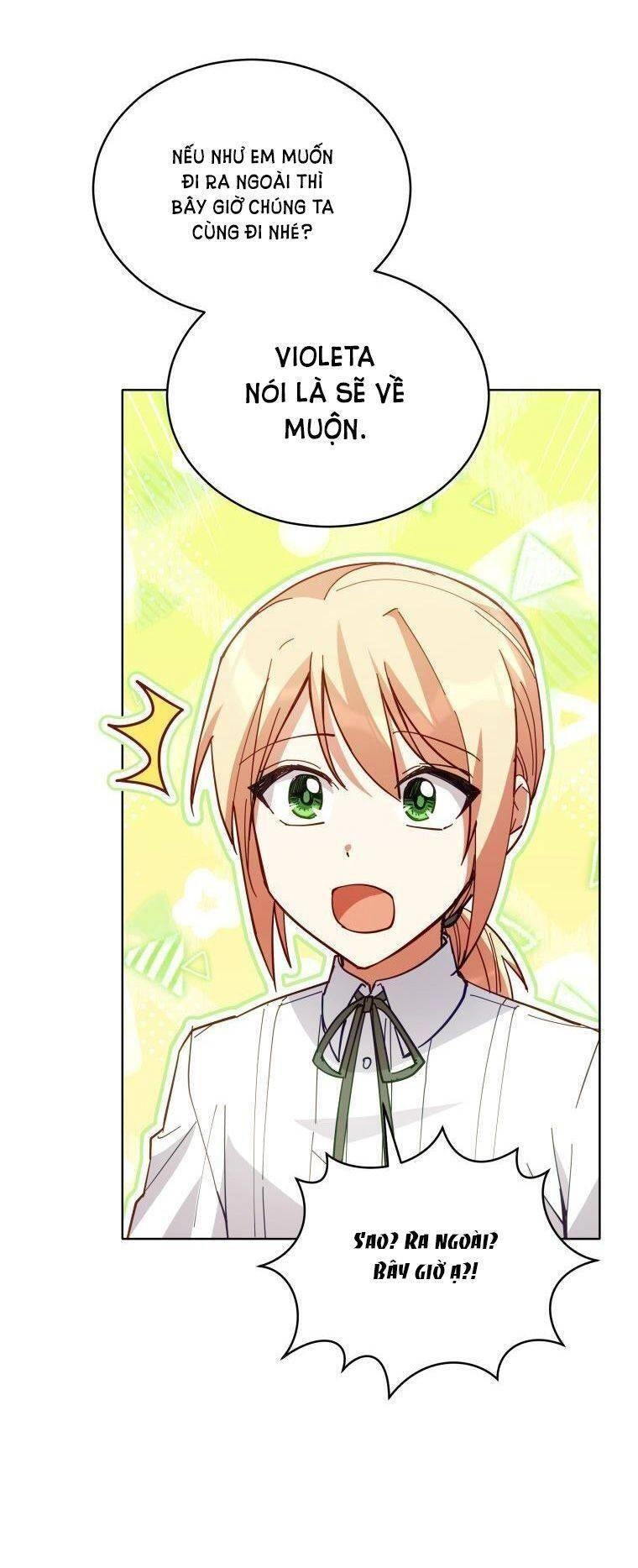 Quý Cô Khó Gần Chapter 87 - 31