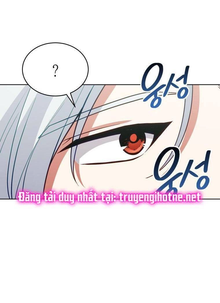 Quý Cô Khó Gần Chapter 88 - 3