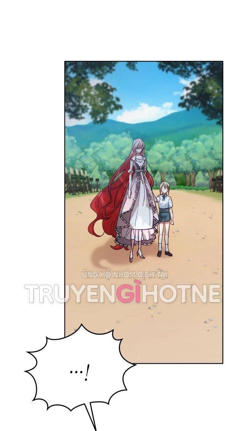 Quý Cô Khó Gần Chapter 88 - 4