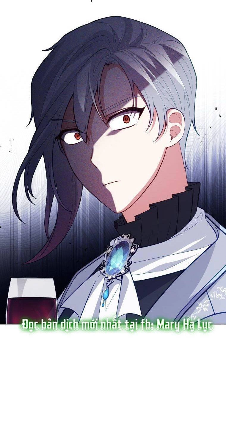 Quý Cô Khó Gần Chapter 88 - 5