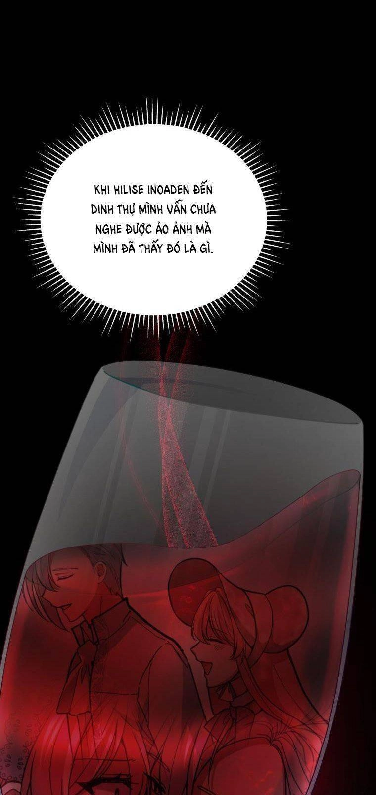 Quý Cô Khó Gần Chapter 88 - 9