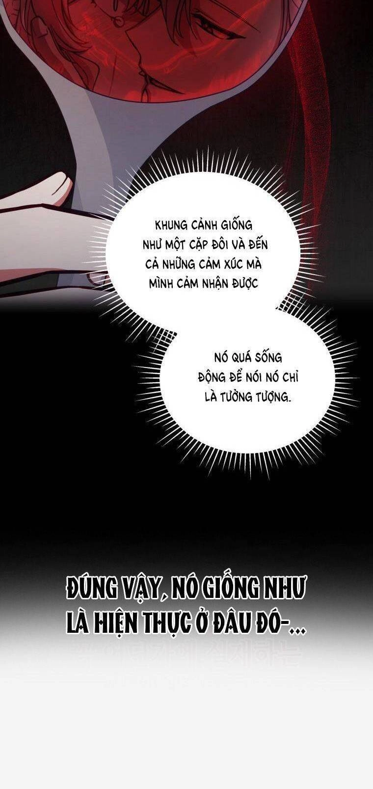 Quý Cô Khó Gần Chapter 88 - 10