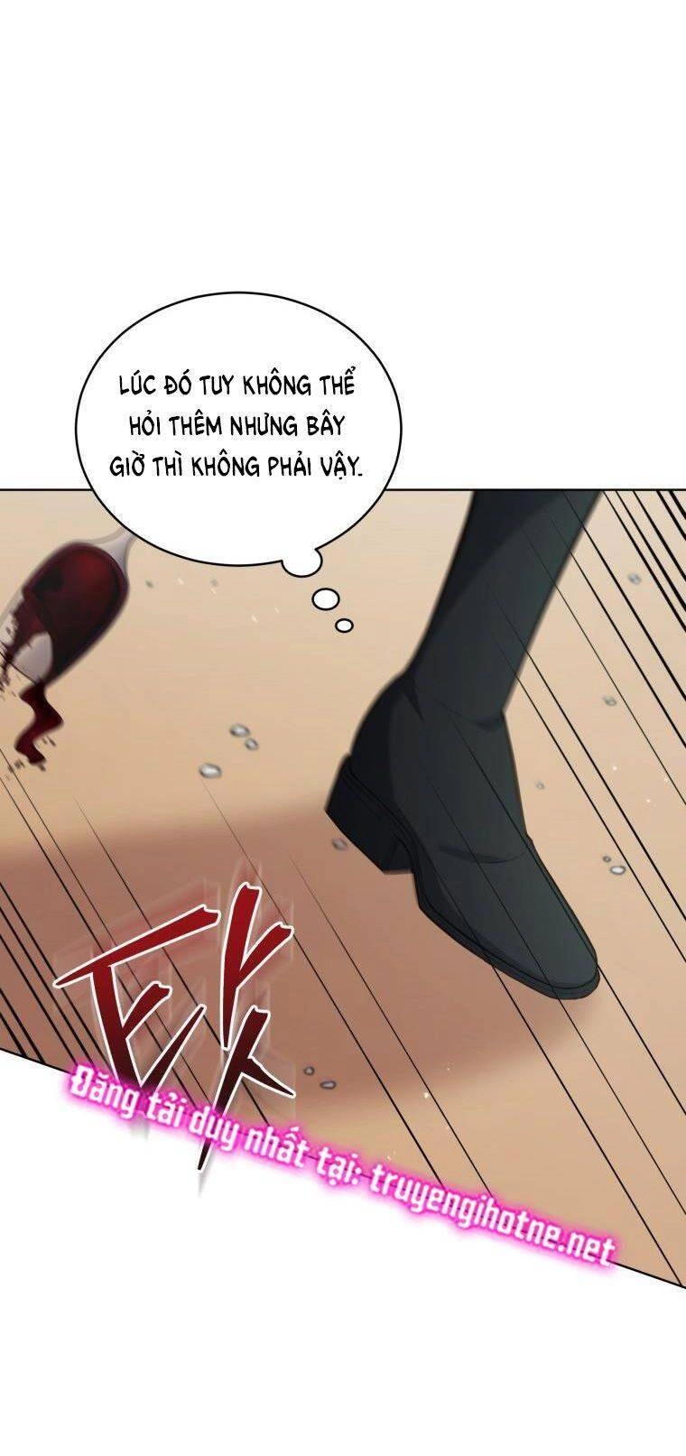 Quý Cô Khó Gần Chapter 88 - 11