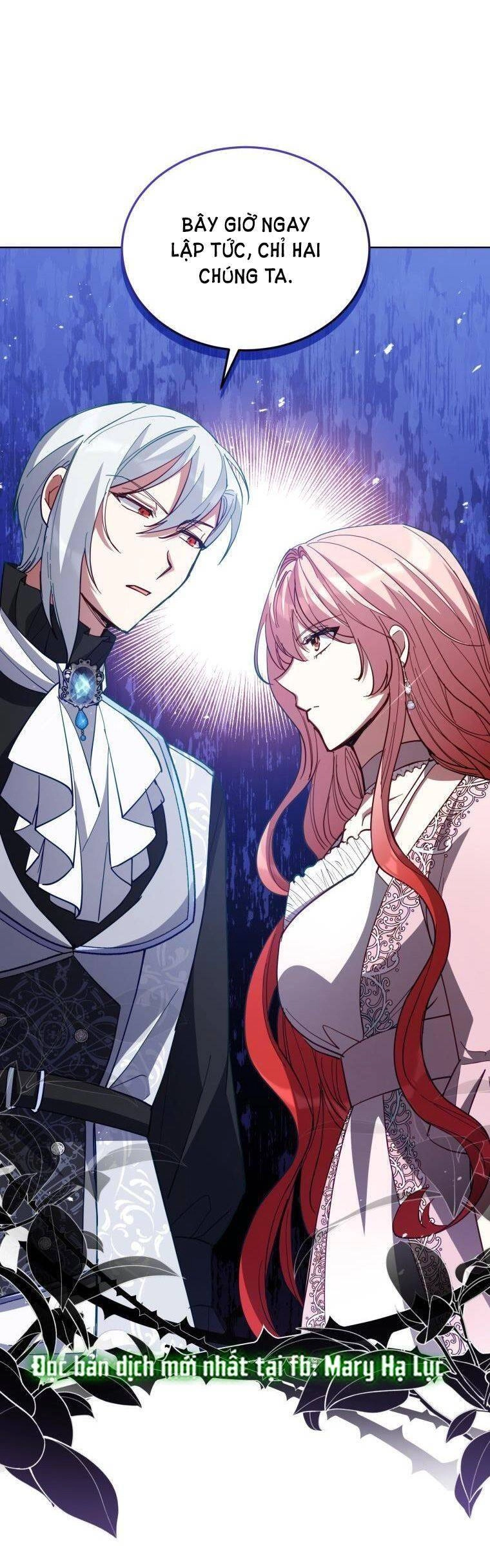 Quý Cô Khó Gần Chapter 88 - 13