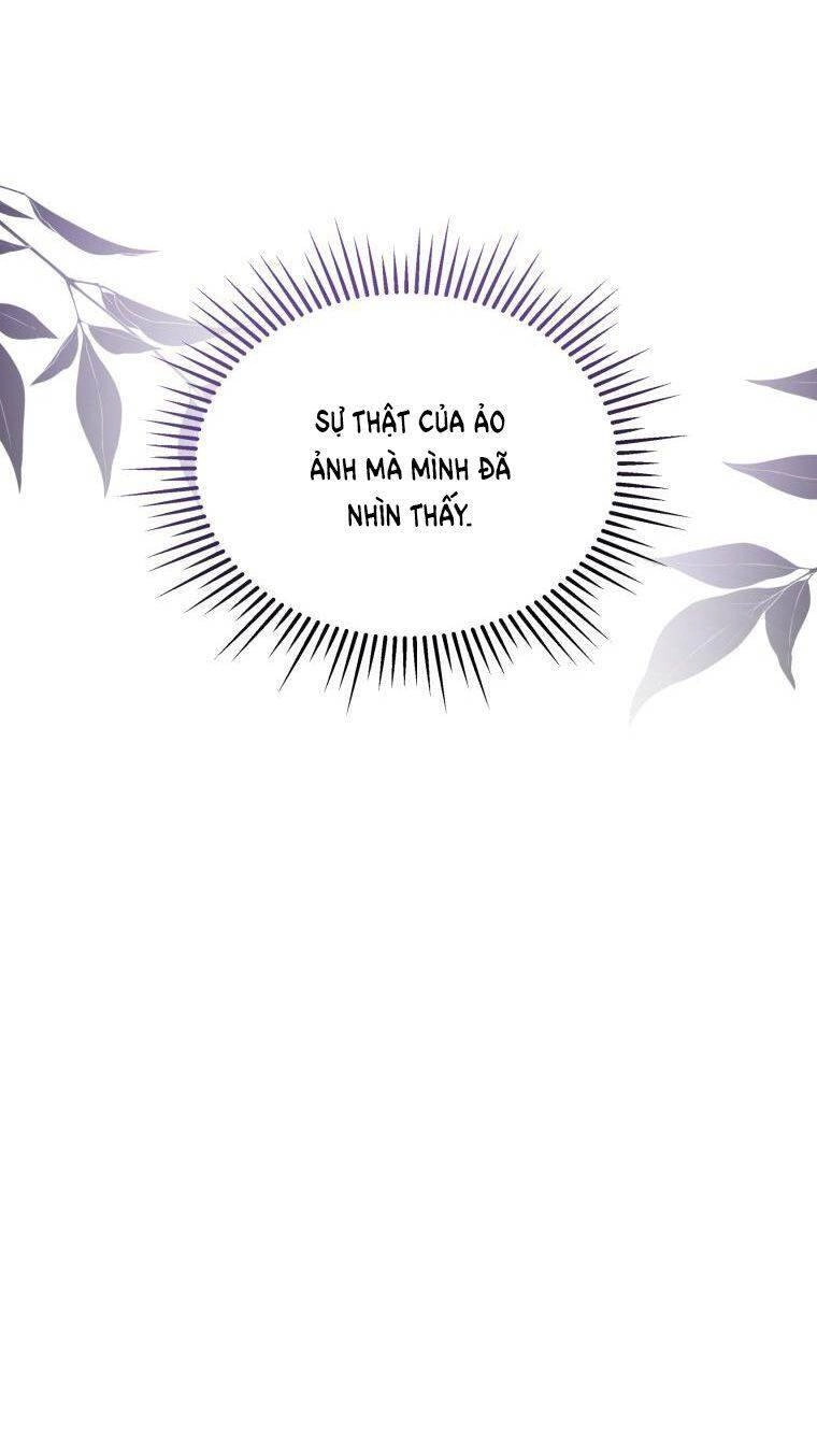 Quý Cô Khó Gần Chapter 88 - 14