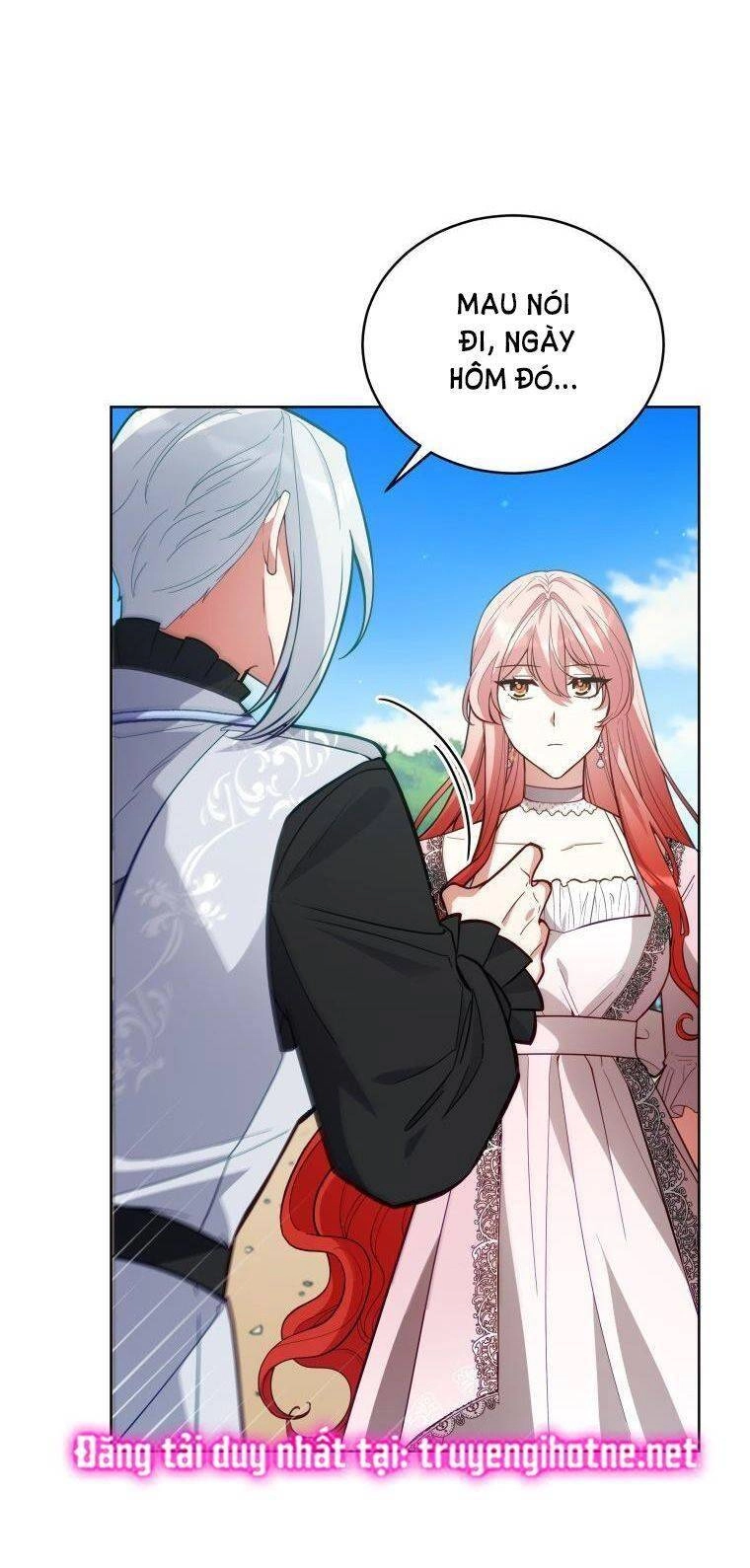 Quý Cô Khó Gần Chapter 88 - 17