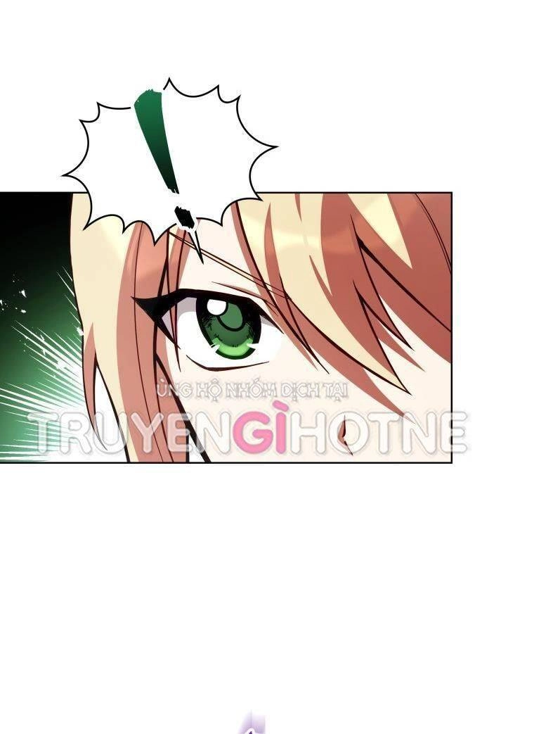 Quý Cô Khó Gần Chapter 88 - 18