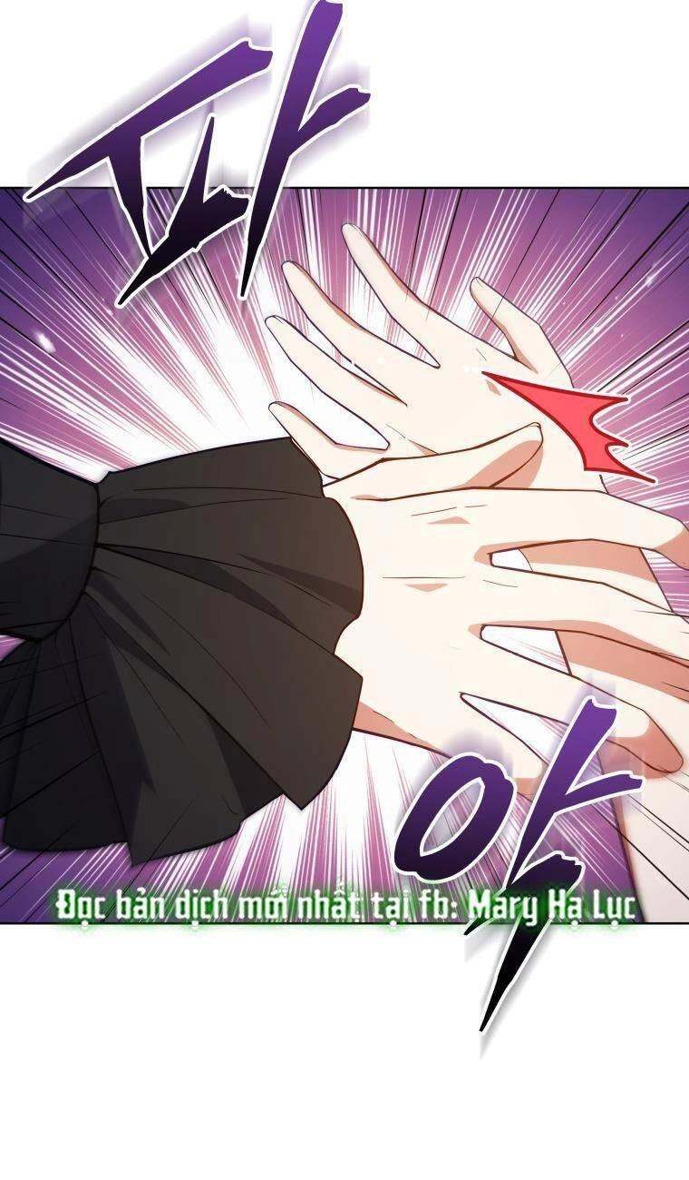 Quý Cô Khó Gần Chapter 88 - 19