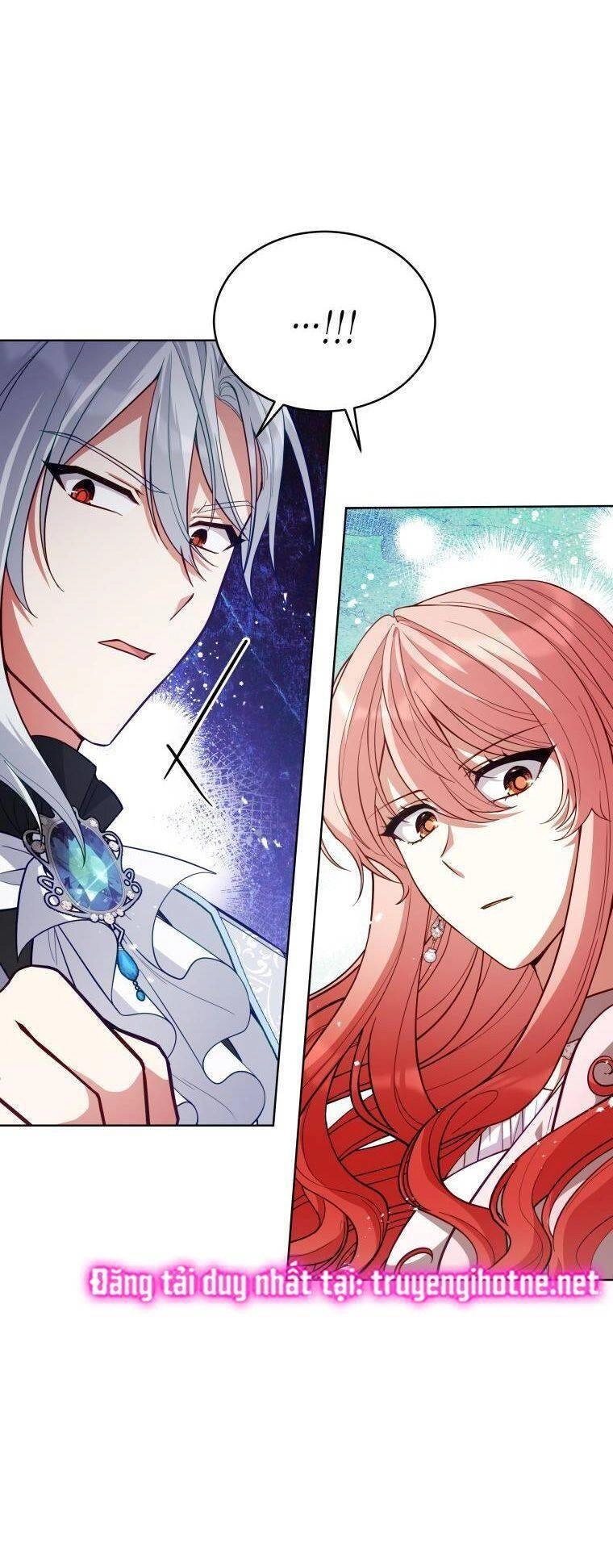 Quý Cô Khó Gần Chapter 88 - 20