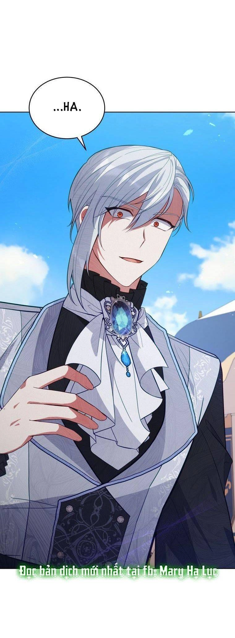 Quý Cô Khó Gần Chapter 88 - 22