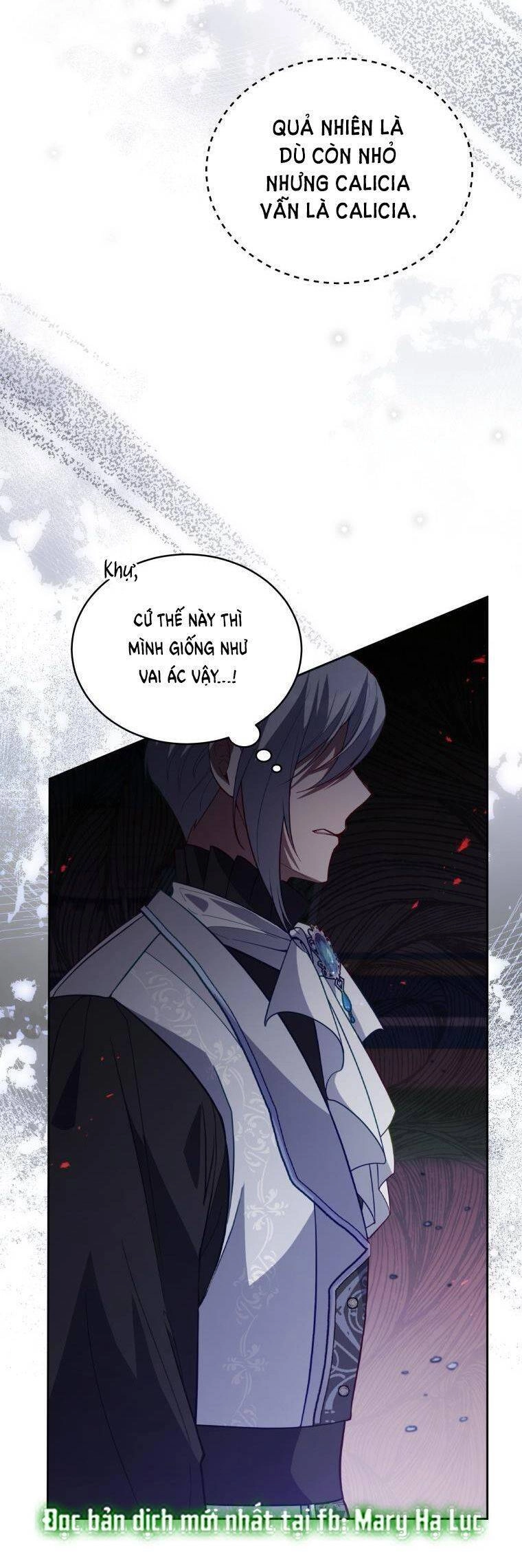 Quý Cô Khó Gần Chapter 88 - 25