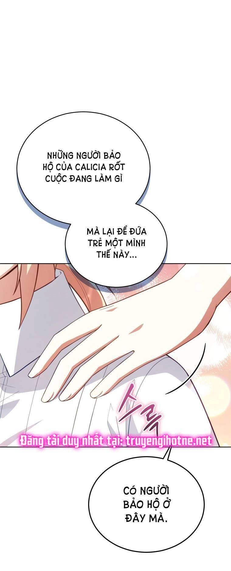 Quý Cô Khó Gần Chapter 88 - 26