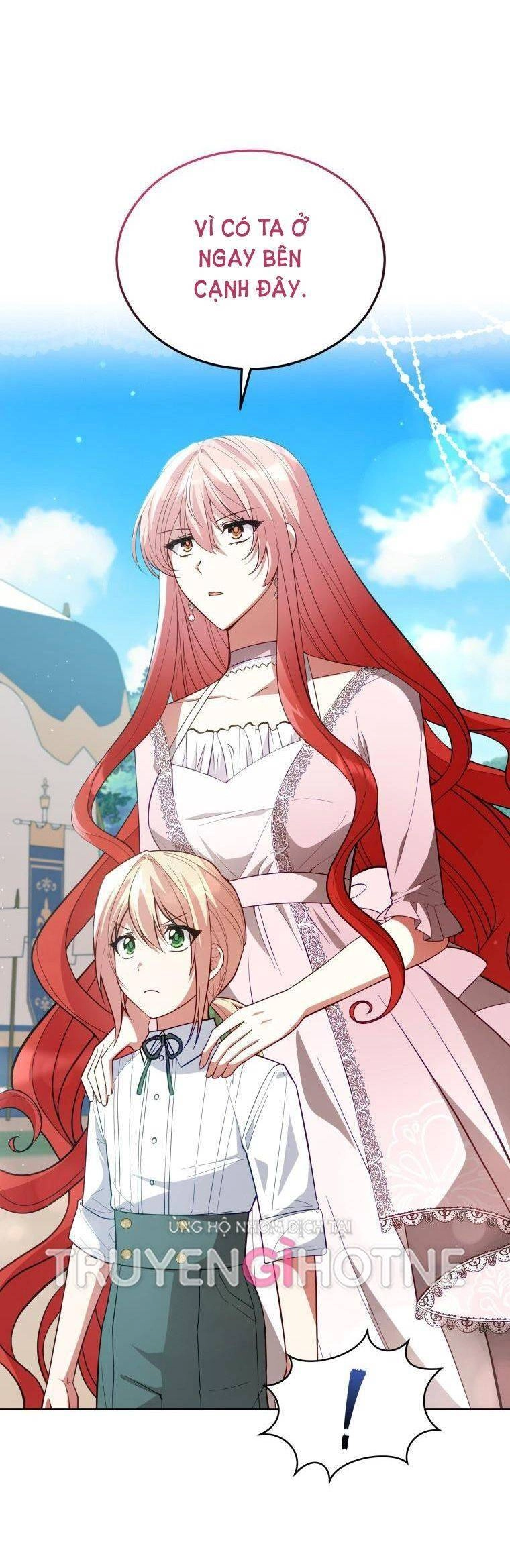 Quý Cô Khó Gần Chapter 88 - 27