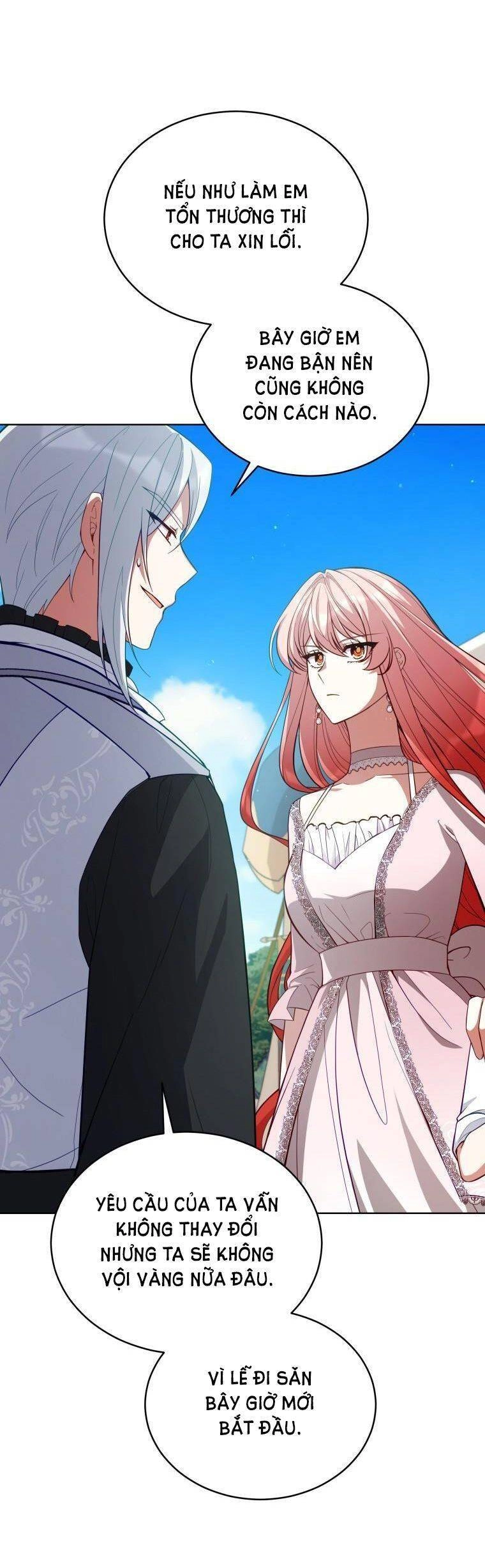 Quý Cô Khó Gần Chapter 88 - 29