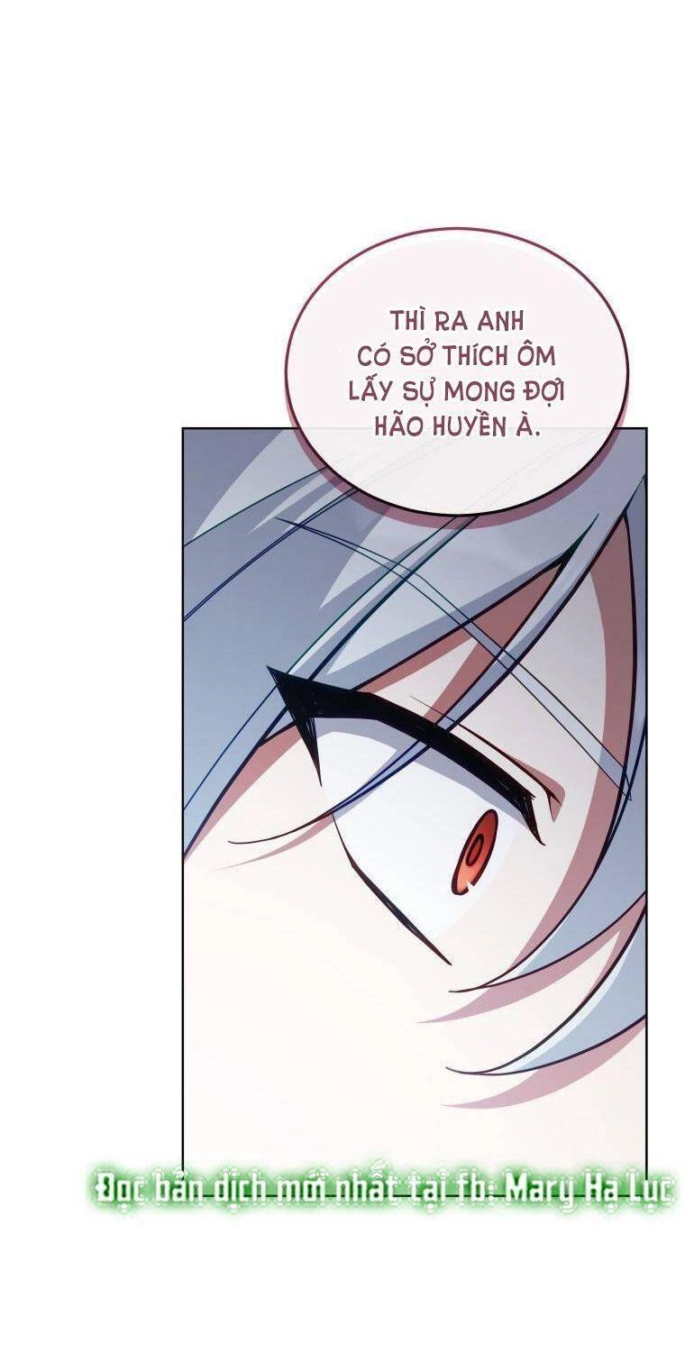 Quý Cô Khó Gần Chapter 88 - 30