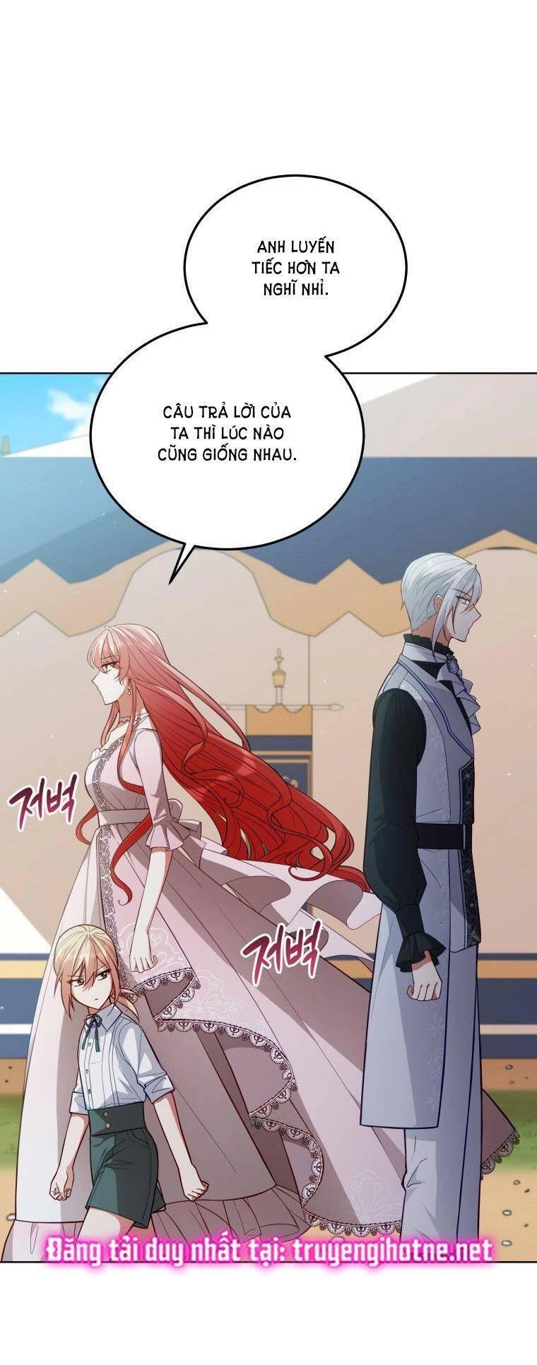 Quý Cô Khó Gần Chapter 88 - 31