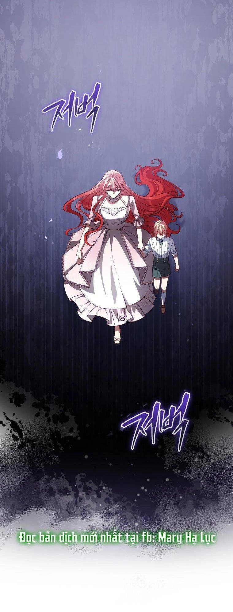 Quý Cô Khó Gần Chapter 88 - 34