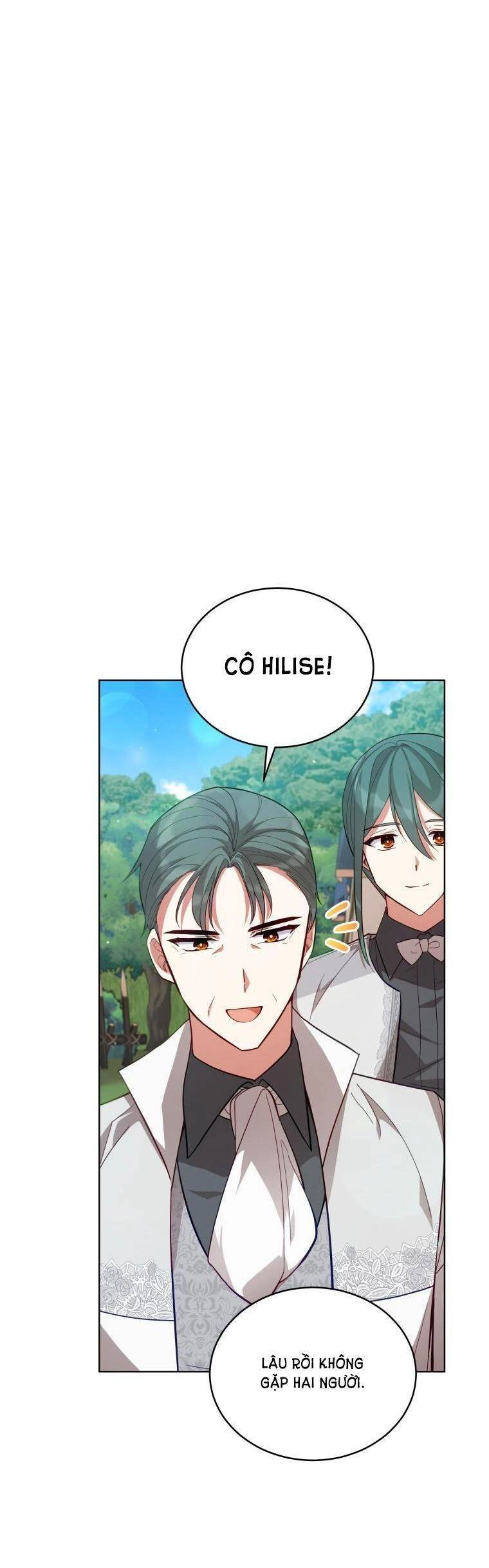 Quý Cô Khó Gần Chapter 88 - 35