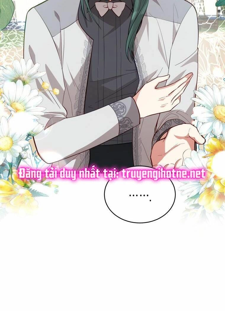 Quý Cô Khó Gần Chapter 88.5 - 8