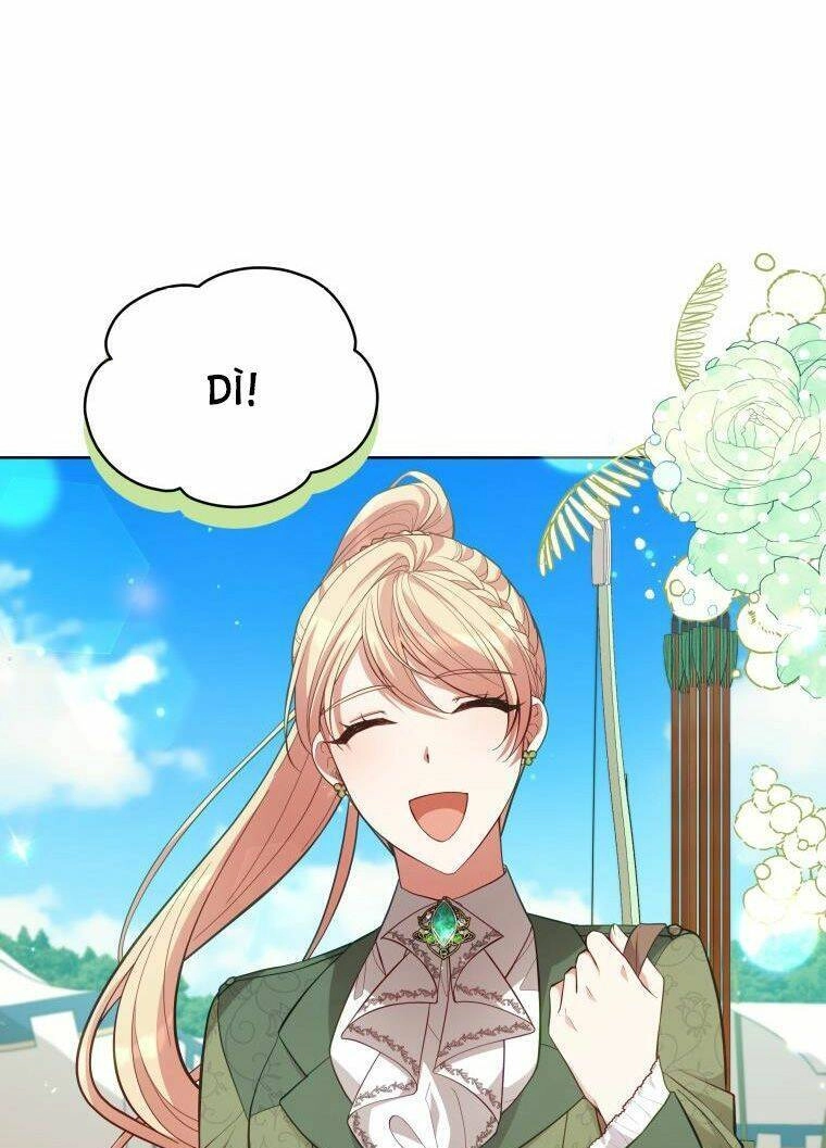 Quý Cô Khó Gần Chapter 88.5 - 15