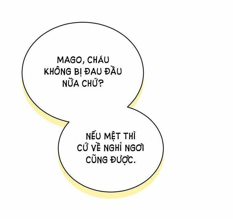 Quý Cô Khó Gần Chapter 88.5 - 17