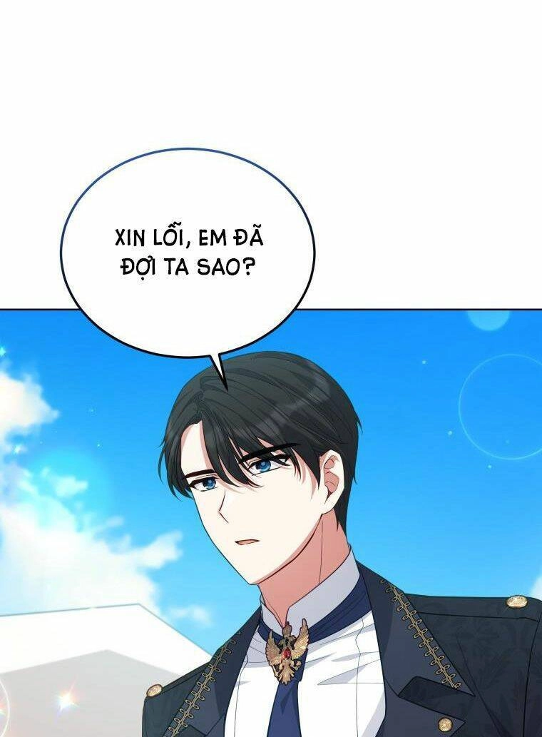 Quý Cô Khó Gần Chapter 88.5 - 21