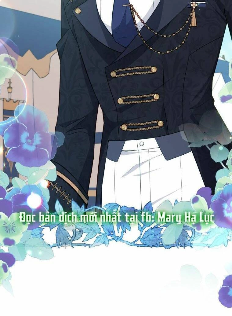 Quý Cô Khó Gần Chapter 88.5 - 22