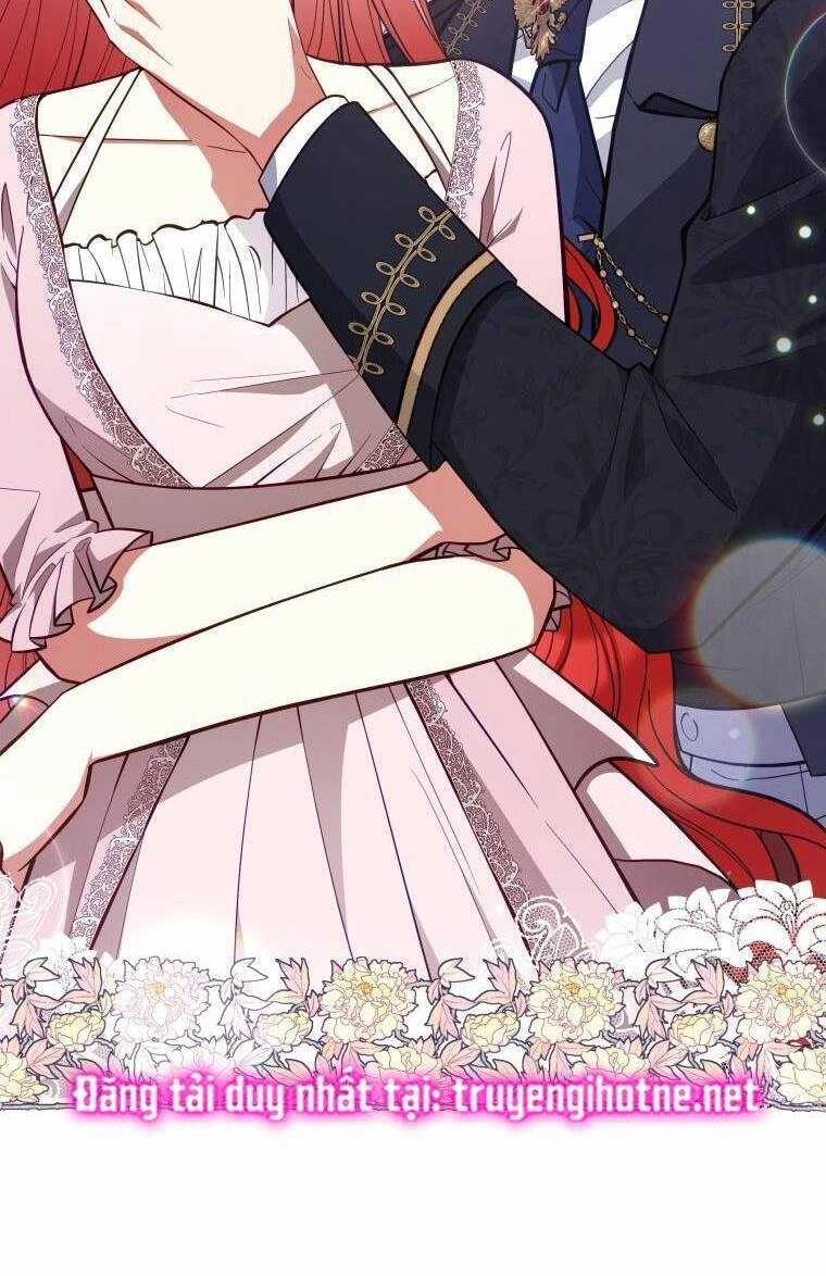 Quý Cô Khó Gần Chapter 88.5 - 25