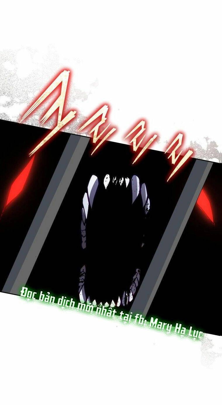 Quý Cô Khó Gần Chapter 88.5 - 31