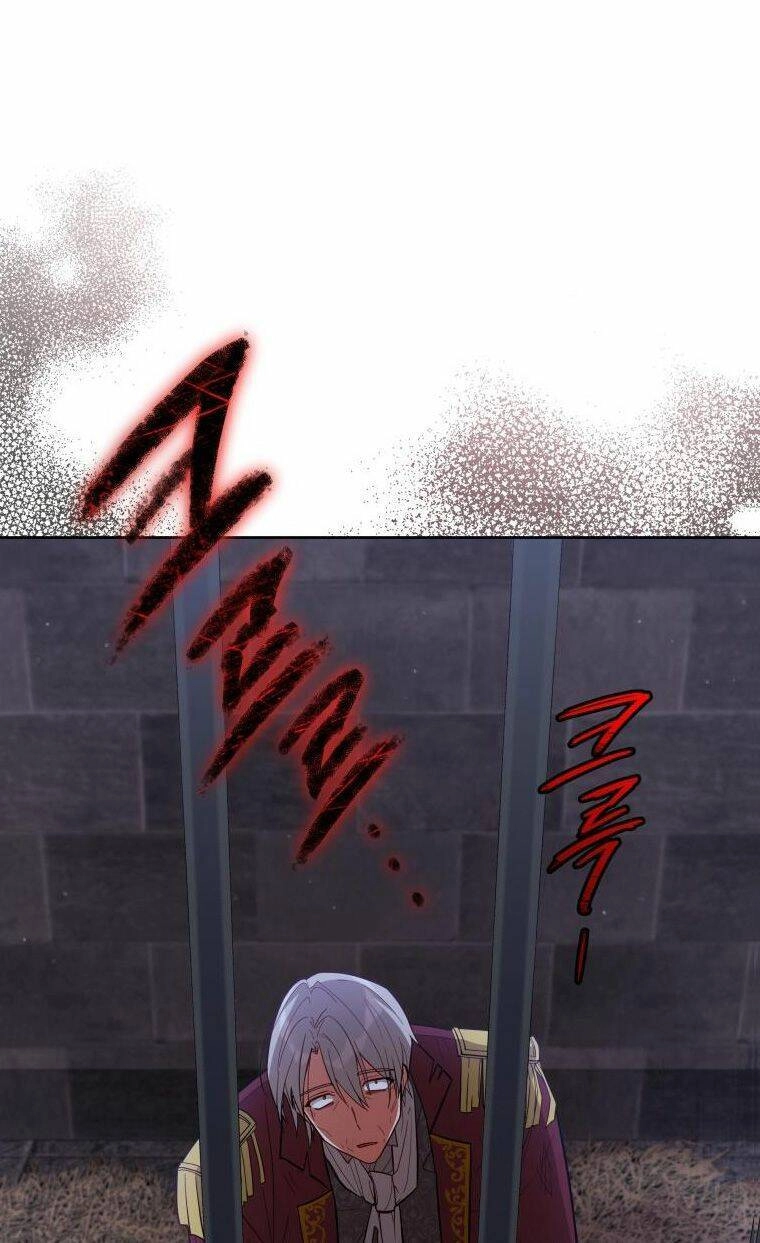 Quý Cô Khó Gần Chapter 88.5 - 33