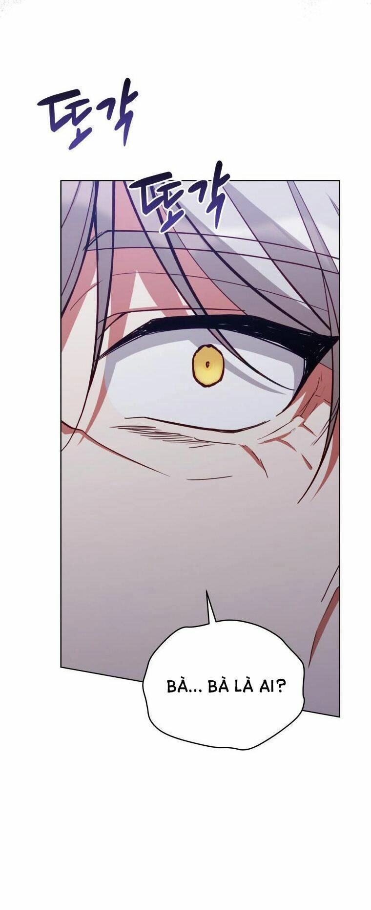 Quý Cô Khó Gần Chapter 88.5 - 35