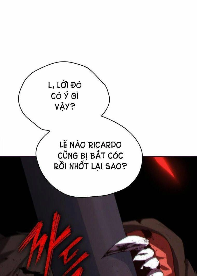 Quý Cô Khó Gần Chapter 88.5 - 40