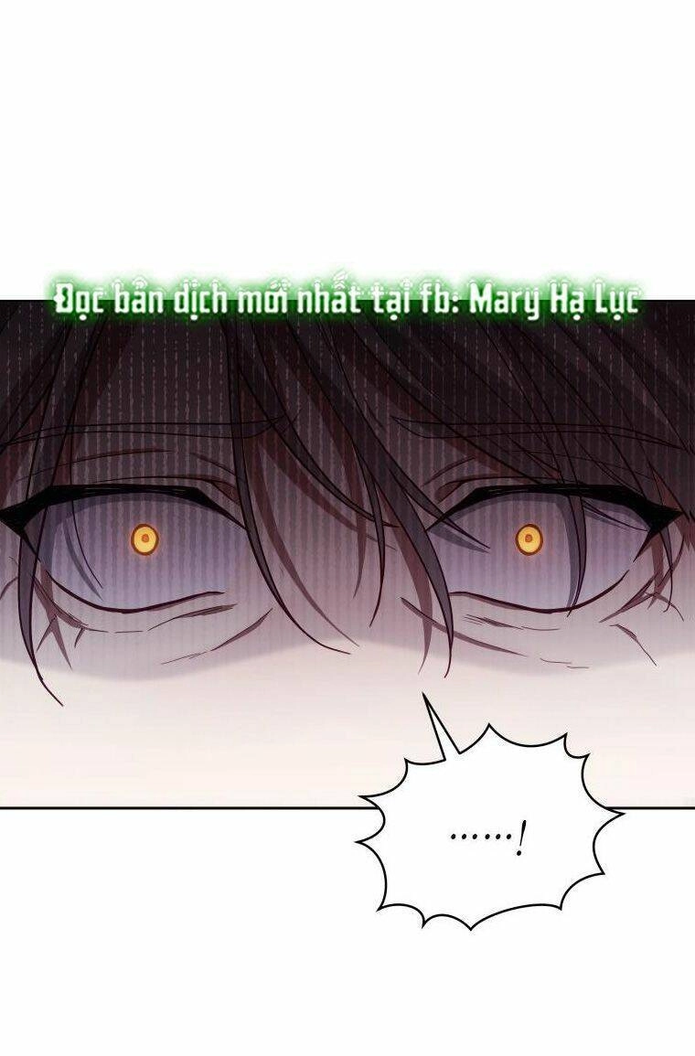 Quý Cô Khó Gần Chapter 88.5 - 43