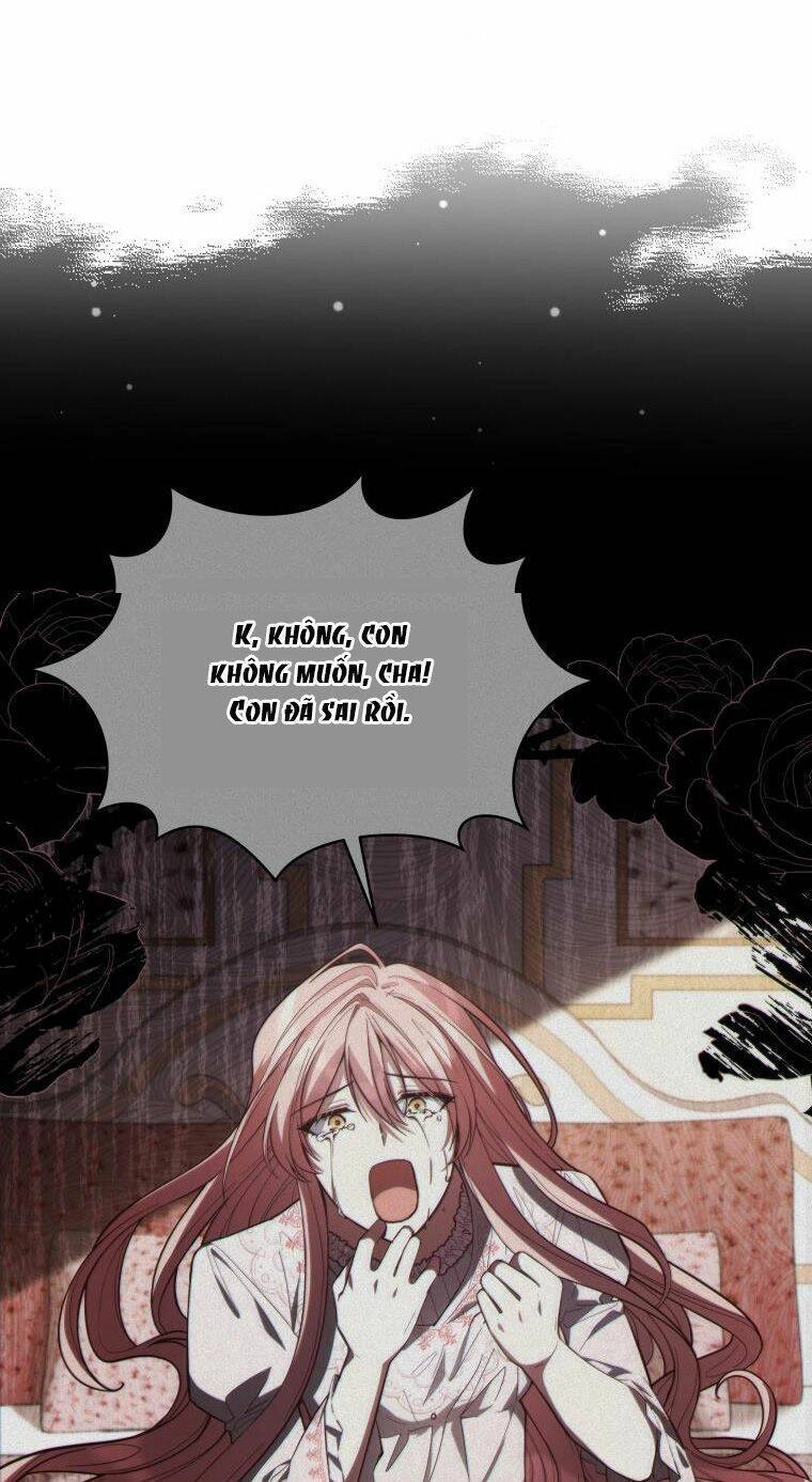 Quý Cô Khó Gần Chapter 88.5 - 44