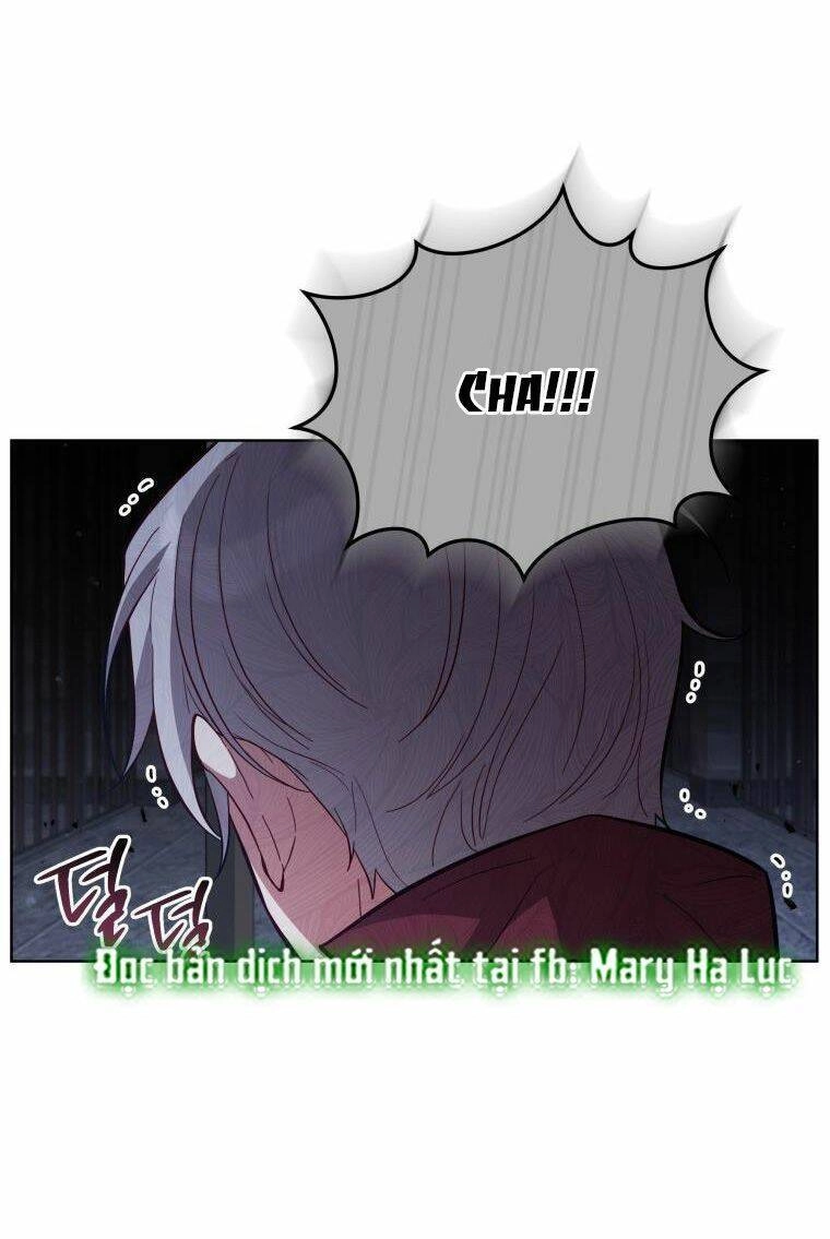 Quý Cô Khó Gần Chapter 88.5 - 46